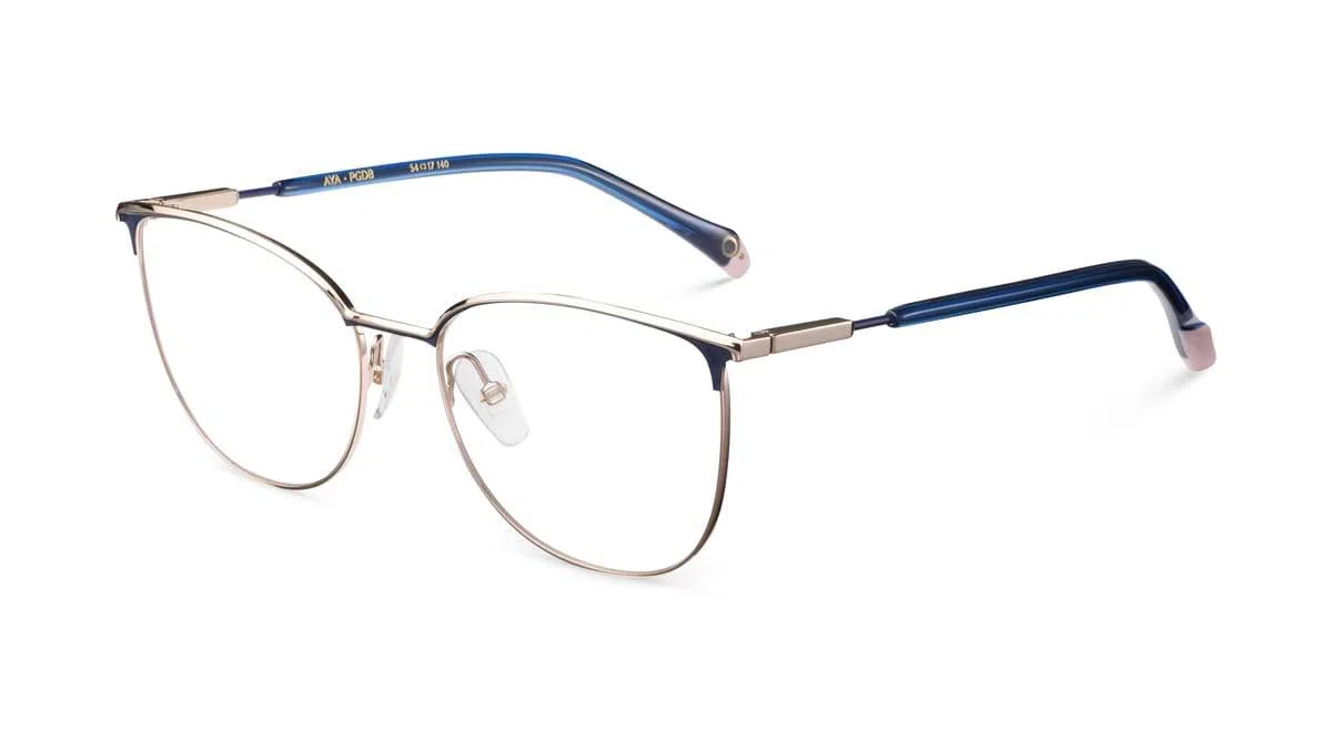 Etnia Barcelona AYA Eyeglasses - view 16